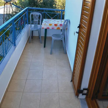 Studio In Ksamil * Borsh